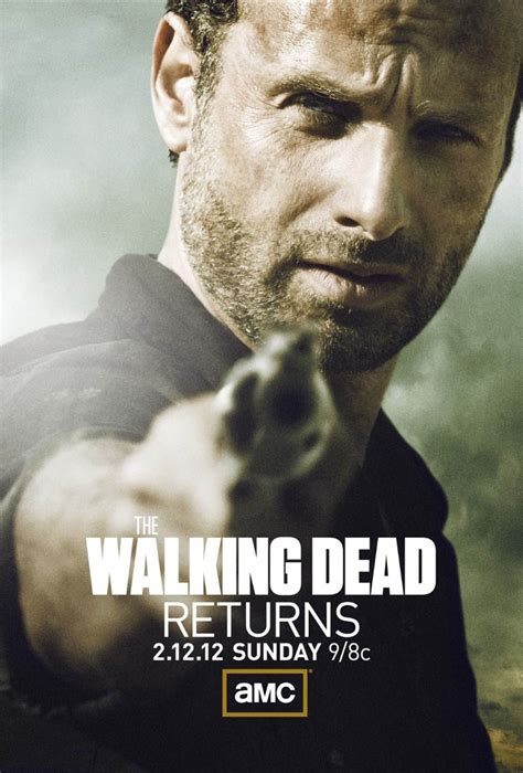 THE WALKING DEAD Season 2 Finale Recap