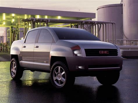 2002 GMC Terra4