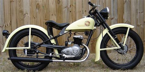 Harley Davidson Hummer History | Classic motorcycles, Harley bikes ...