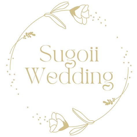 Birthday01 - Sugoii Wedding