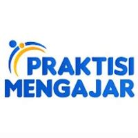 Working at Praktisi Mengajar | Glassdoor