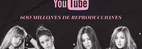 Youtube Blackpink Whistle Mv