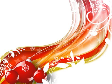 Christmas Backgrounds Part - 2 - Free Downloads and Add-ons for Photoshop