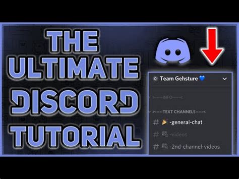 Best Discord Roast Lines : Top Picked from our Experts