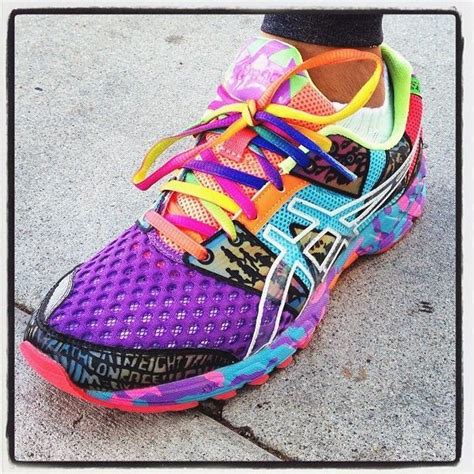 Fashionable Running Shoes. Do you need more info on sneakers? In that ...