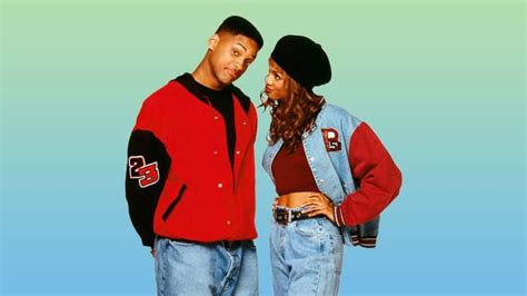 Hip Hop 90s Themed Outfits - Get Latest Outfits For 2023 Update