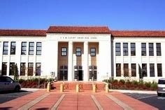 McClatchy High School - Sacramento365