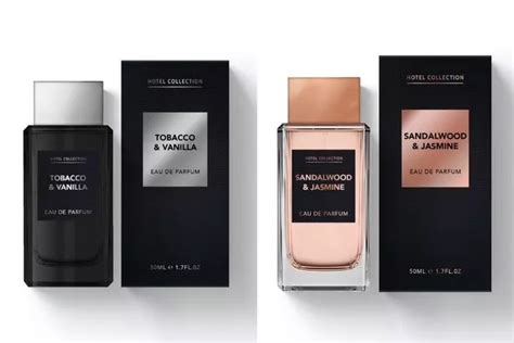 Aldi launches £5 ‘dupes’ of Tom Ford fragrances in time for Valentine’s ...