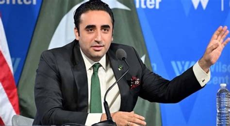 Bilawal Bhutto Zardari Wife| Girlfriend, Wiki, Net Worth, Age, Height