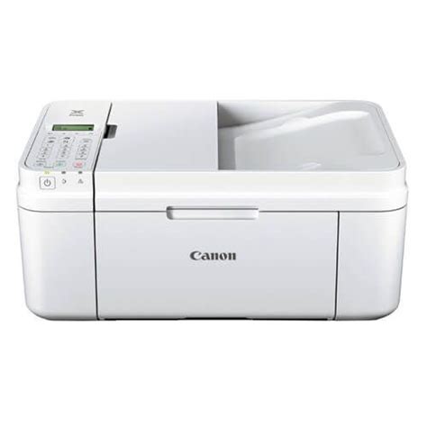 Canon MX492 Ink - Canon PIXMA MX492 Ink from $16.49