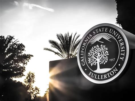 🔥 [40+] CSUF Wallpapers | WallpaperSafari