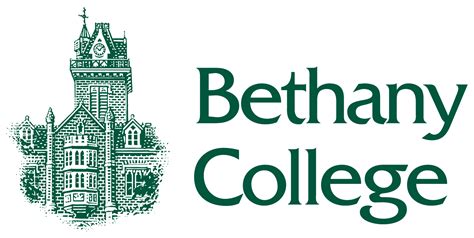 Bethany College Receives Nearly $12k to Fund Multiple Public Education Programs, Autism ...