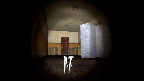 PT hotel Horror map addon - Garry's Mod - IndieDB