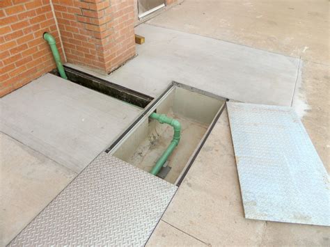 Trench Floor Drains For Garage | Viewfloor.co