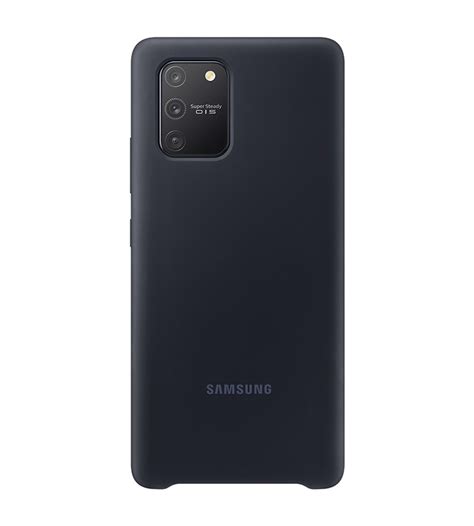 Galaxy S10 Lite - Features & Specs | Samsung US