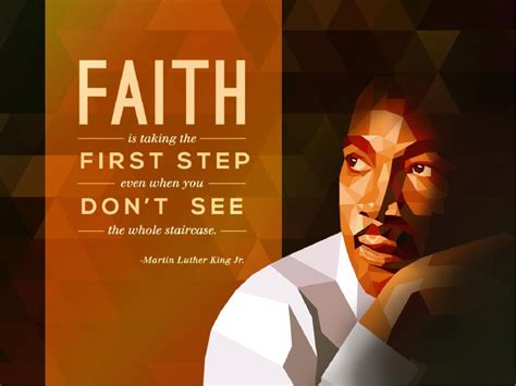 MLK Jr. Church Bulletin Cover | Secular Holiday Bulletin Covers