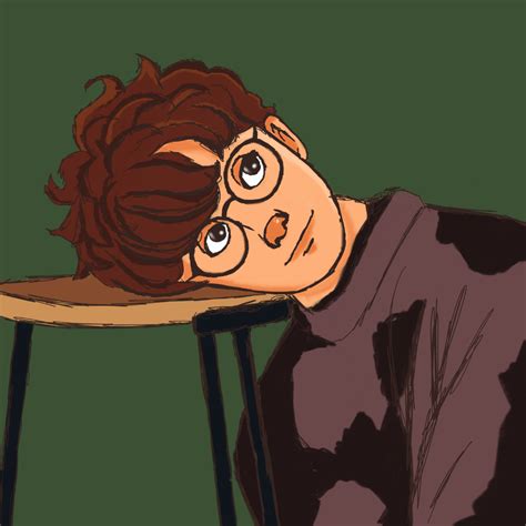 Cavetown fan art by CallMeMilky on DeviantArt