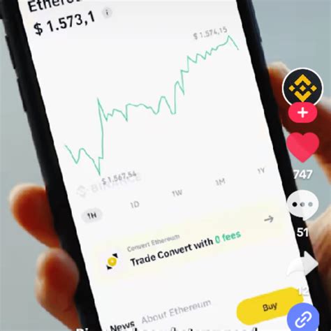 Updated feed news on crypto's Profile | Binance Square