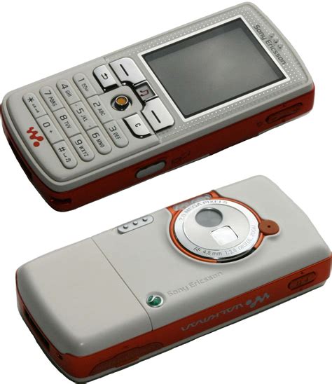 The 25 Best Cell Phones Of The Early To Mid 2000s, Ranked | Barstool Sports