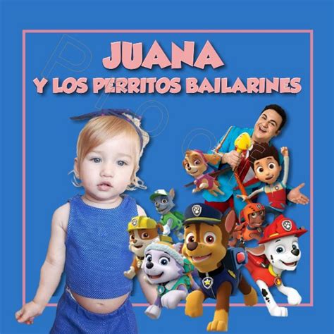 Juana y los Perritos Bailarines Frosted Flakes Cereal Box, Instagram, Personalized Gifts ...