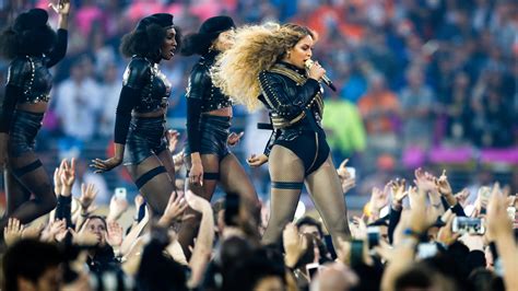 Beyoncé’s ‘Formation’ named best music video of all time by Rolling ...