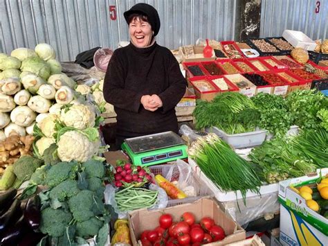 Kyrgyzstan Travel: 27 Things to Do, See and Eat – Uncornered Market