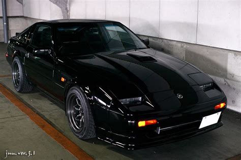 z31 300zx | Nissan 300zx, Datsun car, Nissan