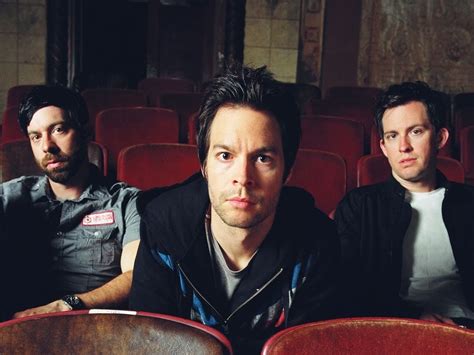 🔥 [50+] Chevelle Band Wallpapers | WallpaperSafari