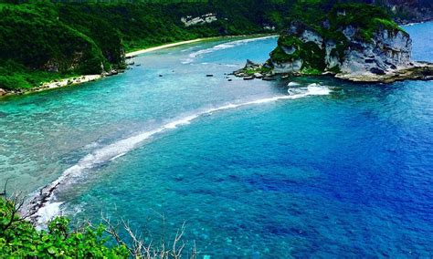 Northern Mariana Islands 2021: Best of Northern Mariana Islands Tourism - Tripadvisor