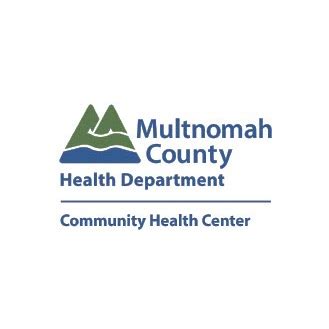 Multnomah-County-Health-Department-Logo - ecoAmerica