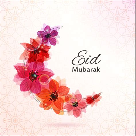 Pin on Eid Mubarak