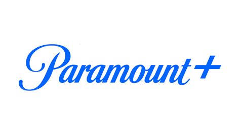 Paramount+ Review | PCMag