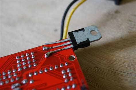 How to Make an Arduino Drawing Machine? - Fast H-Bot CNC Mechanics in ...