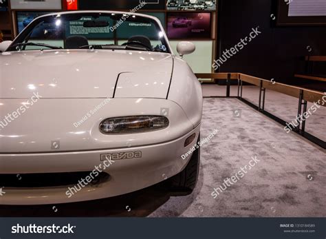 1 Riata Car Images, Stock Photos, 3D objects, & Vectors | Shutterstock