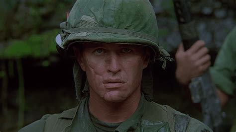 The 32 best military movie quotes of all-time - We Are The Mighty