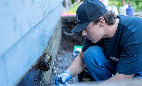 Drain Cleaning Services in North Vancouver | Modern Drainage