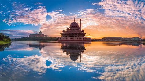 🔥 [30+] Malaysia Wallpapers HD | WallpaperSafari