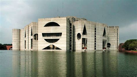 Top 5 Dhaka Attractions - Ivan Teh - RunningMan