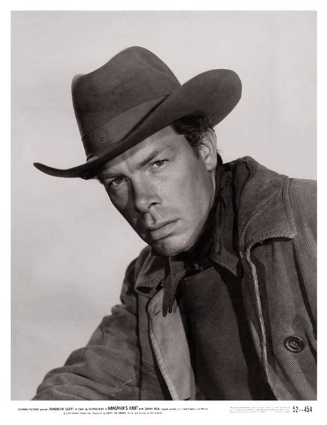 Lee Marvin (1924-1987) • Western Movies - Saloon Forum • | Stars de cinéma, Actrice, Acteur western