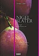 Nigel Slater - Books