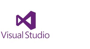 Visual Studio Icon Png #271021 - Free Icons Library