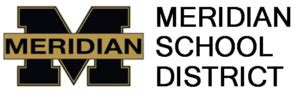 Meridian Middle School – Each student will succeed through quality, inspirational and innovative ...