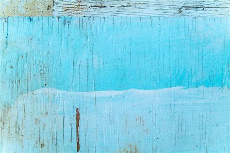 blue, wood, textures, texture, beach, color, colorful, wooden, vintage ...