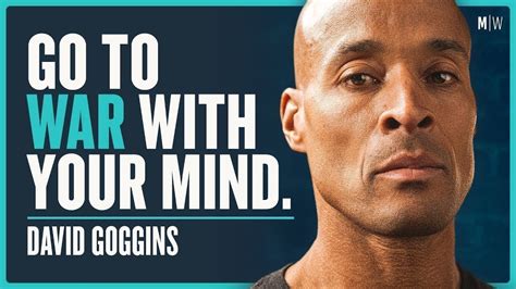 Why David Goggins Meditates Every Night and Why You Should Too ...