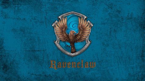 Ravenclaw Wallpapers - Top Free Ravenclaw Backgrounds - WallpaperAccess