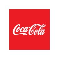 coca-cola logo vector download free | TOPpng