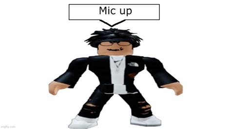 lol noob if your viewing this then mic up kid - Imgflip