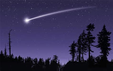 Shooting Stars by Musango on DeviantArt