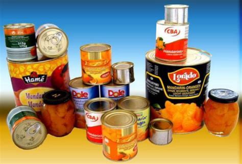 Empty Tuna Cans For Sale UK - Qiming Packaging Lids Caps Bungs,Cans ...