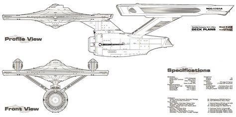 CKL's HotSheet is OBSOLETE: This is My Enterprise